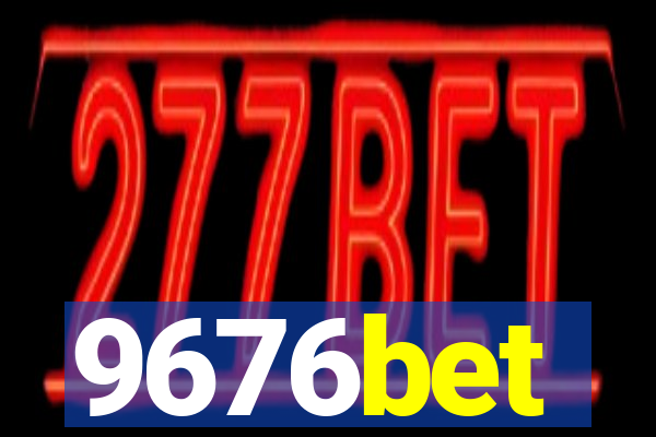 9676bet