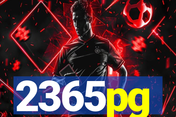 2365pg