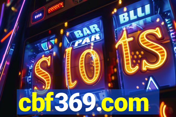 cbf369.com
