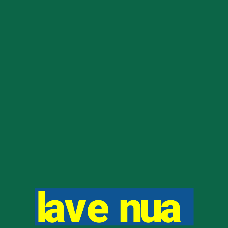 99999