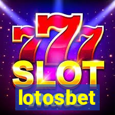 lotosbet