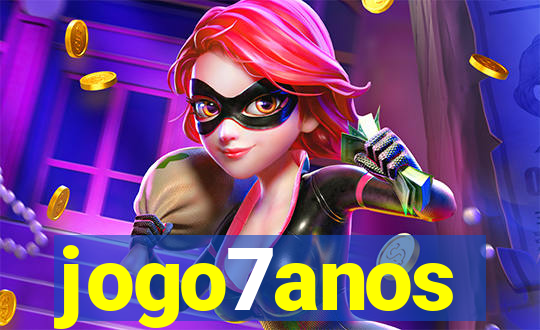 jogo7anos