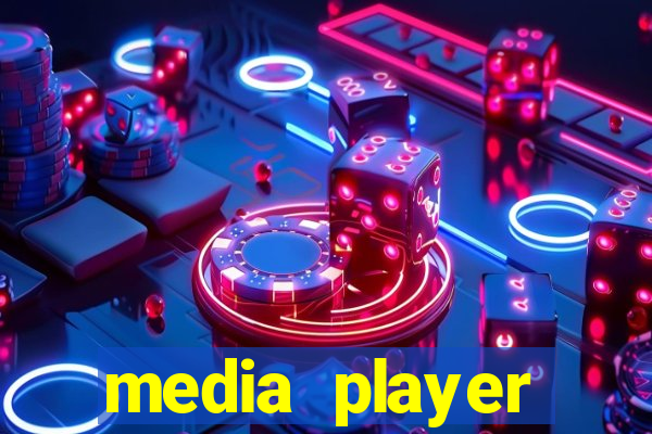 media player classic player
