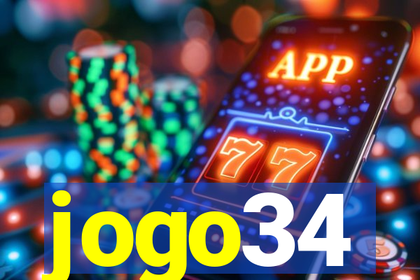 jogo34