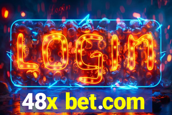 48x bet.com