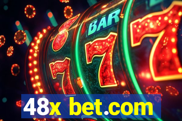 48x bet.com
