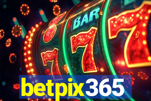 betpix365