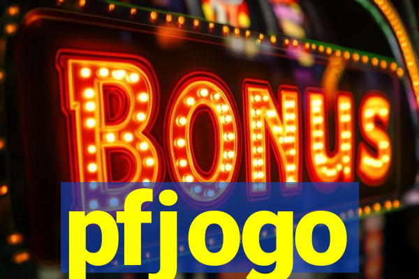 pfjogo