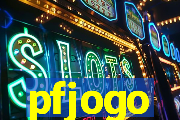 pfjogo