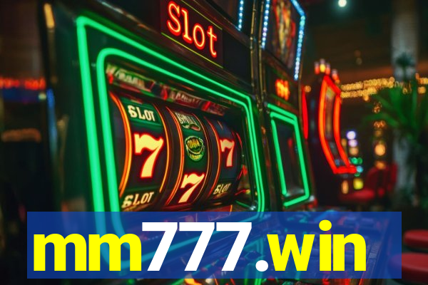 mm777.win