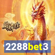2288bet3