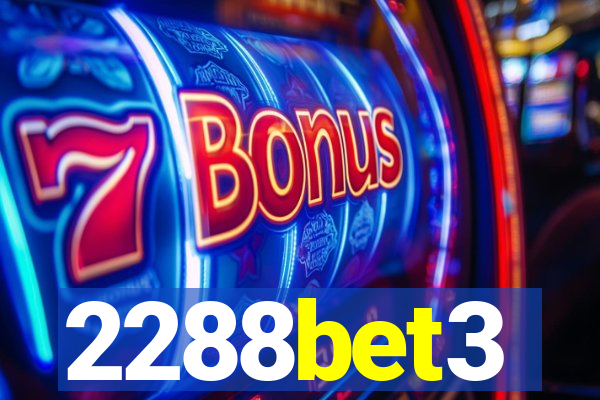 2288bet3