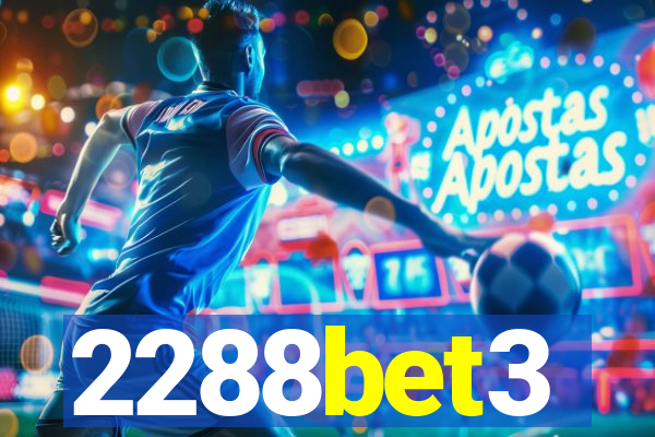 2288bet3