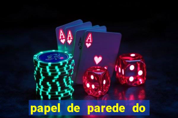 papel de parede do flamengo 3d