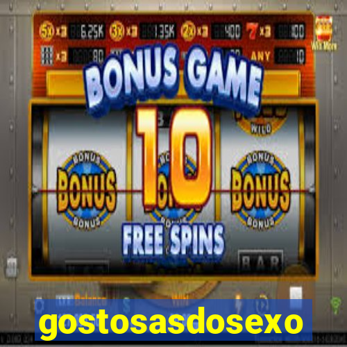 gostosasdosexo