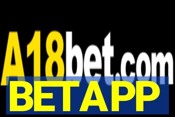 BETAPP