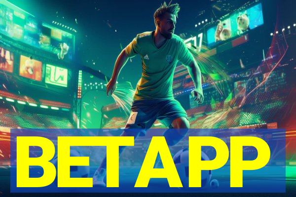 BETAPP