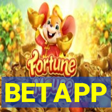 BETAPP