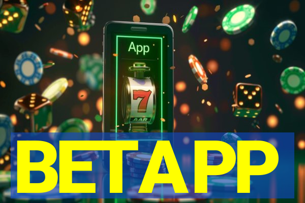 BETAPP