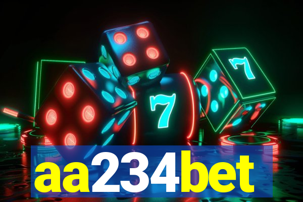 aa234bet