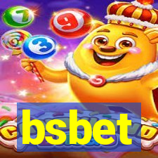bsbet