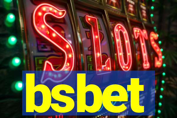 bsbet
