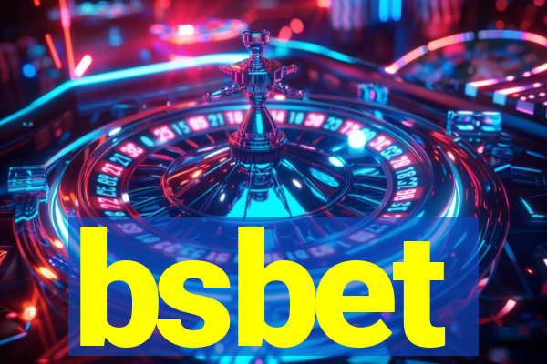 bsbet