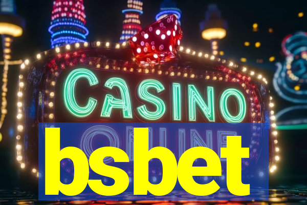 bsbet