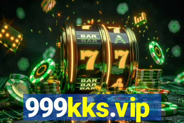999kks.vip