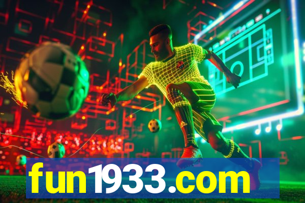 fun1933.com