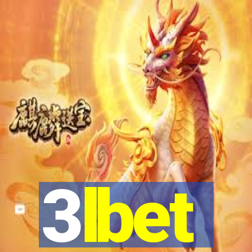 3lbet