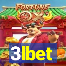3lbet