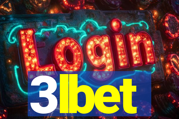 3lbet