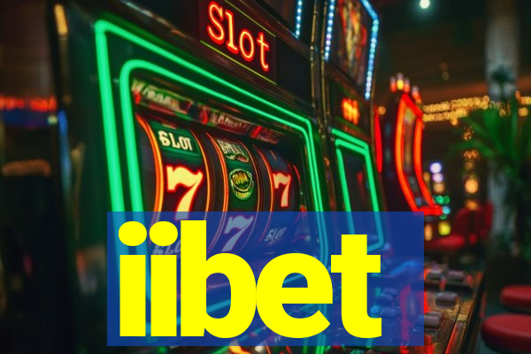 iibet