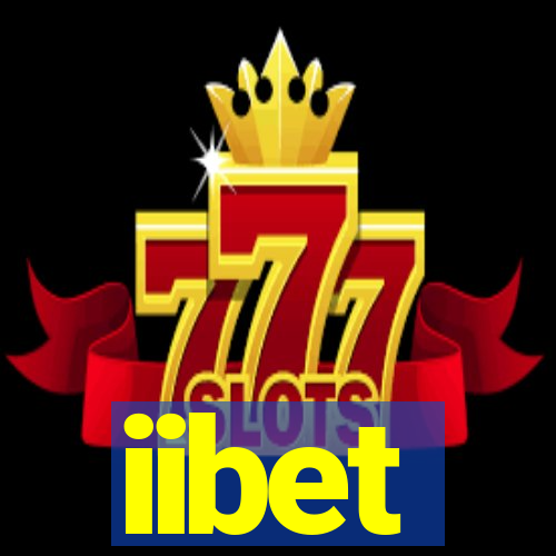 iibet