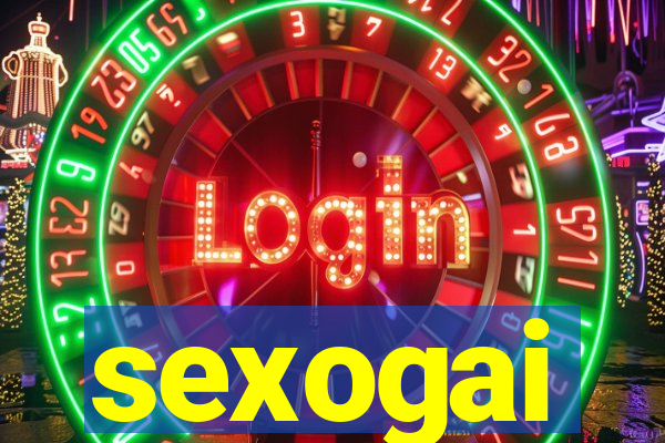 sexogai