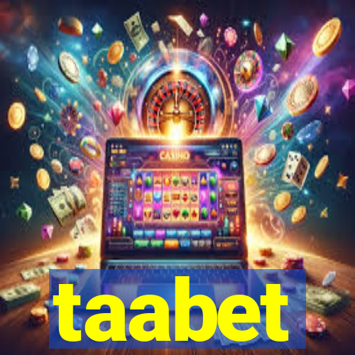 taabet