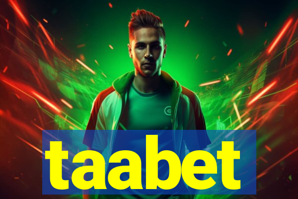 taabet