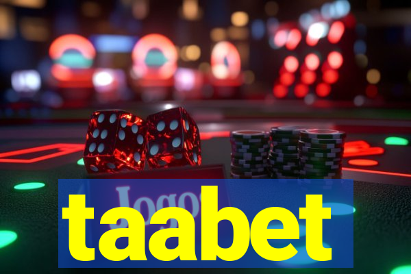 taabet