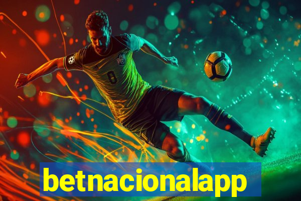 betnacionalapp