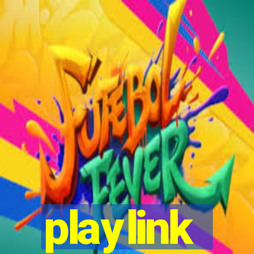 playlink