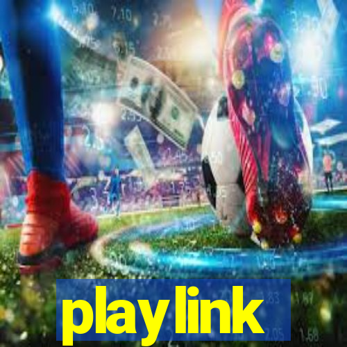 playlink