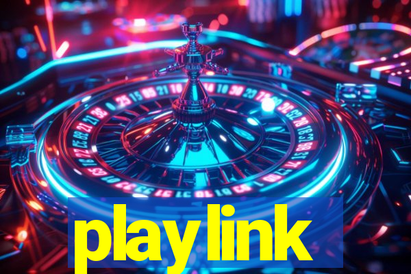 playlink