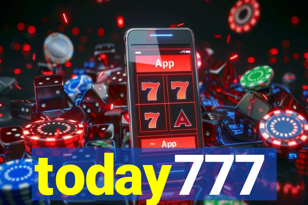 today777