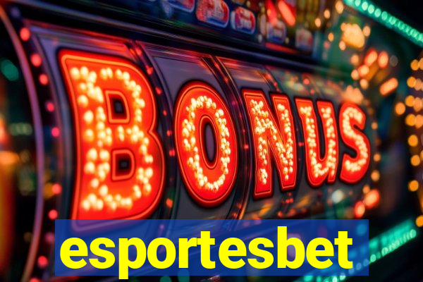 esportesbet