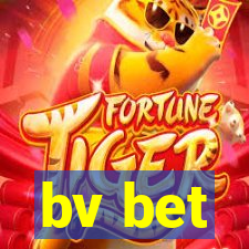 bv bet