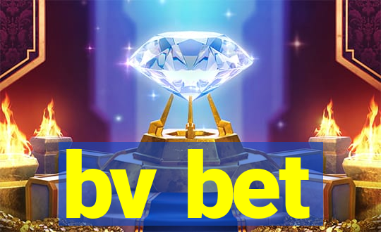 bv bet
