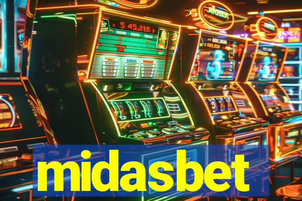 midasbet