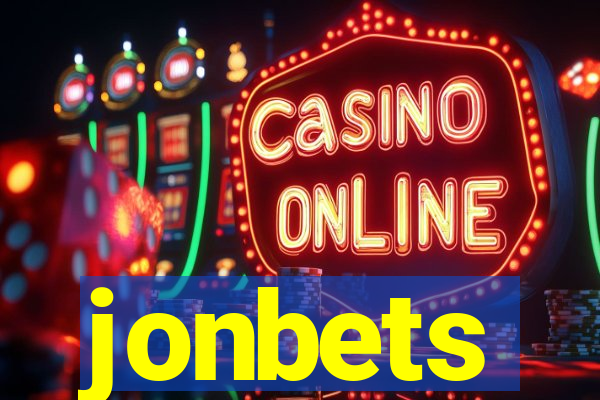 jonbets