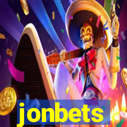 jonbets